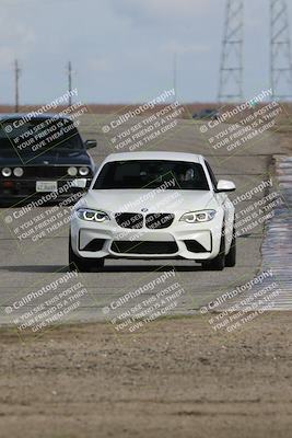 media/Feb-03-2024-Turn8 Trackdays (Sat) [[27724e2883]]/Beginner (Yellow)/Session 2 (Grapevine)/